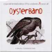 The Government Gets In by Oysterband