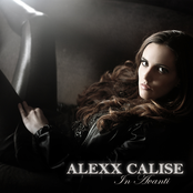 Cry by Alexx Calise