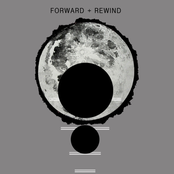 Forward + Rewind: The Future Echo Tapes