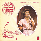 Sobe, sobe, balão sobe