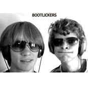 bootlickers