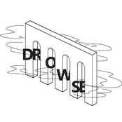 The Drowse or the Age of Constant Fatigue