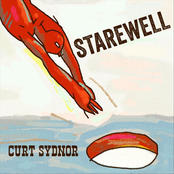 Starewell - Single