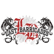 last barricades