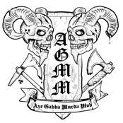 Believe It / Bring It