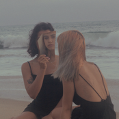 Gota en el Mar - Single