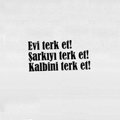 Çılgına Çevirmeliyiz Canavarı