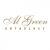 al green: anthology