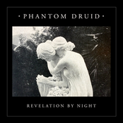 Revelation By Night