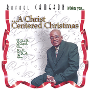 Unto Us A Child Is Born