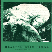 Doctor Death's Volume 5: Hearts Lust In Limbo