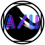 A / U