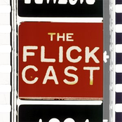 The Flickcast