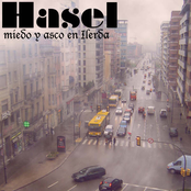 Algo Más Que Una Canción by Hasél