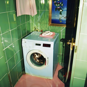 Static Separation - EP