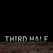 Third Half