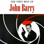 The Very Best of John Barry