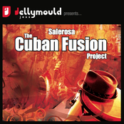 The Cuban Fusion Project