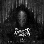 Forging the Nemesis - Single