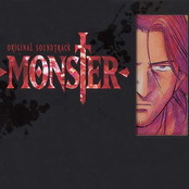 Monster Original Soundtrack I