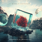 Fragments Of Imagination