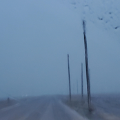 Stranded On This Desolate Earth