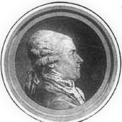 François Francœur