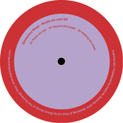 Roots On Roof EP