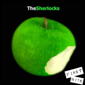 One Of A Kind by The Sherlocks