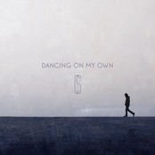 Calum Scott: Dancing on My Own