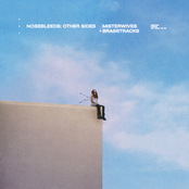 Nosebleeds - Other Sides - Single