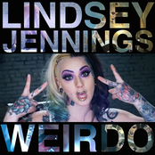 WEIRDO