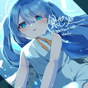 銀世廻 -Alternative-