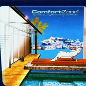 Comfort Zone, Vol. 2