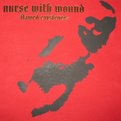 A Snake In Your Abdomen by Nurse With Wound