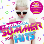 DANCEFLOOR SUMMER HITS 2018