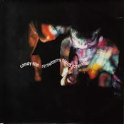 Strawberry Fields Forever