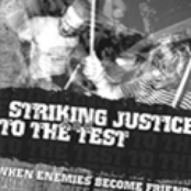 When Enemies Become Friends