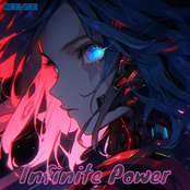 Infinite Power