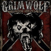 Grimwolf