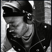 Juan Atkins