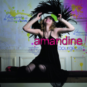 L'Homme De La Situation