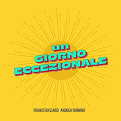 Un giorno eccezionale