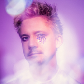 Je Bent Zo Knap Dat Het Pijn Doet