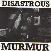 Extra Uterine Pregnancy