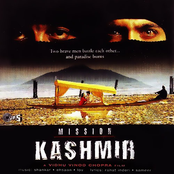 Mission Kashmir