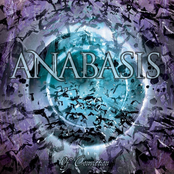 Anabasis: Of Conviction