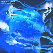 Nils Hoffman: Once in a Blue Moon