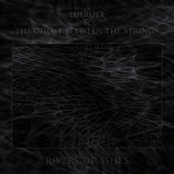 rivers of ashes