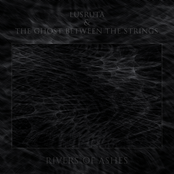 The Wick Effect by Lusruta & The Ghost Between The Strings